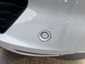USED 2024 10 RENAULT CLIO 1.6 E-TECH esprit Alpine Hatchback 5dr Petrol Hybrid Auto Euro 6 (s/s) (145 ps) SAT NAV & REVERSING CAMERA