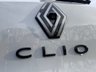 USED 2024 10 RENAULT CLIO 1.6 E-TECH esprit Alpine Hatchback 5dr Petrol Hybrid Auto Euro 6 (s/s) (145 ps) SAT NAV & REVERSING CAMERA