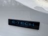 USED 2024 10 RENAULT CLIO 1.6 E-TECH esprit Alpine Hatchback 5dr Petrol Hybrid Auto Euro 6 (s/s) (145 ps) SAT NAV & REVERSING CAMERA