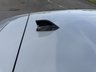 USED 2024 10 RENAULT CLIO 1.6 E-TECH esprit Alpine Hatchback 5dr Petrol Hybrid Auto Euro 6 (s/s) (145 ps) SAT NAV & REVERSING CAMERA