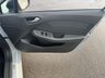 USED 2024 10 RENAULT CLIO 1.6 E-TECH esprit Alpine Hatchback 5dr Petrol Hybrid Auto Euro 6 (s/s) (145 ps) SAT NAV & REVERSING CAMERA