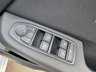 USED 2024 10 RENAULT CLIO 1.6 E-TECH esprit Alpine Hatchback 5dr Petrol Hybrid Auto Euro 6 (s/s) (145 ps) SAT NAV & REVERSING CAMERA