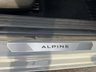 USED 2024 10 RENAULT CLIO 1.6 E-TECH esprit Alpine Hatchback 5dr Petrol Hybrid Auto Euro 6 (s/s) (145 ps) SAT NAV & REVERSING CAMERA