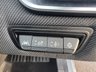 USED 2024 10 RENAULT CLIO 1.6 E-TECH esprit Alpine Hatchback 5dr Petrol Hybrid Auto Euro 6 (s/s) (145 ps) SAT NAV & REVERSING CAMERA