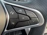 USED 2024 10 RENAULT CLIO 1.6 E-TECH esprit Alpine Hatchback 5dr Petrol Hybrid Auto Euro 6 (s/s) (145 ps) SAT NAV & REVERSING CAMERA