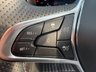 USED 2024 10 RENAULT CLIO 1.6 E-TECH esprit Alpine Hatchback 5dr Petrol Hybrid Auto Euro 6 (s/s) (145 ps) SAT NAV & REVERSING CAMERA