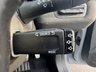 USED 2024 10 RENAULT CLIO 1.6 E-TECH esprit Alpine Hatchback 5dr Petrol Hybrid Auto Euro 6 (s/s) (145 ps) SAT NAV & REVERSING CAMERA