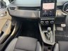 USED 2024 10 RENAULT CLIO 1.6 E-TECH esprit Alpine Hatchback 5dr Petrol Hybrid Auto Euro 6 (s/s) (145 ps) SAT NAV & REVERSING CAMERA