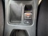 USED 2024 10 RENAULT CLIO 1.6 E-TECH esprit Alpine Hatchback 5dr Petrol Hybrid Auto Euro 6 (s/s) (145 ps) SAT NAV & REVERSING CAMERA