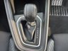 USED 2024 10 RENAULT CLIO 1.6 E-TECH esprit Alpine Hatchback 5dr Petrol Hybrid Auto Euro 6 (s/s) (145 ps) SAT NAV & REVERSING CAMERA
