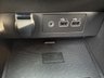 USED 2024 10 RENAULT CLIO 1.6 E-TECH esprit Alpine Hatchback 5dr Petrol Hybrid Auto Euro 6 (s/s) (145 ps) SAT NAV & REVERSING CAMERA