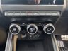 USED 2024 10 RENAULT CLIO 1.6 E-TECH esprit Alpine Hatchback 5dr Petrol Hybrid Auto Euro 6 (s/s) (145 ps) SAT NAV & REVERSING CAMERA