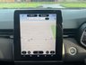 USED 2024 10 RENAULT CLIO 1.6 E-TECH esprit Alpine Hatchback 5dr Petrol Hybrid Auto Euro 6 (s/s) (145 ps) SAT NAV & REVERSING CAMERA