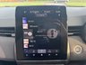 USED 2024 10 RENAULT CLIO 1.6 E-TECH esprit Alpine Hatchback 5dr Petrol Hybrid Auto Euro 6 (s/s) (145 ps) SAT NAV & REVERSING CAMERA