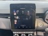 USED 2024 10 RENAULT CLIO 1.6 E-TECH esprit Alpine Hatchback 5dr Petrol Hybrid Auto Euro 6 (s/s) (145 ps) SAT NAV & REVERSING CAMERA
