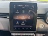 USED 2024 10 RENAULT CLIO 1.6 E-TECH esprit Alpine Hatchback 5dr Petrol Hybrid Auto Euro 6 (s/s) (145 ps) SAT NAV & REVERSING CAMERA