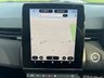 USED 2024 10 RENAULT CLIO 1.6 E-TECH esprit Alpine Hatchback 5dr Petrol Hybrid Auto Euro 6 (s/s) (145 ps) SAT NAV & REVERSING CAMERA