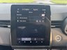 USED 2024 10 RENAULT CLIO 1.6 E-TECH esprit Alpine Hatchback 5dr Petrol Hybrid Auto Euro 6 (s/s) (145 ps) SAT NAV & REVERSING CAMERA