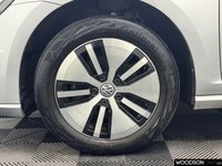 USED 2019 69 VOLKSWAGEN E-GOLF 35.8kWh e-Golf Hatchback 5dr Electric Auto (136 ps) 1 Previous Owner / EV Battery Certificate / Sat Nav / Front And Rear Parking Sensors / DAB / Bluetooth / ISOFIX