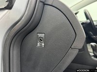USED 2019 69 VOLKSWAGEN E-GOLF 35.8kWh e-Golf Hatchback 5dr Electric Auto (136 ps) 1 Previous Owner / EV Battery Certificate / Sat Nav / Front And Rear Parking Sensors / DAB / Bluetooth / ISOFIX