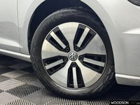 USED 2019 69 VOLKSWAGEN E-GOLF 35.8kWh e-Golf Hatchback 5dr Electric Auto (136 ps) 1 Previous Owner / EV Battery Certificate / Sat Nav / Front And Rear Parking Sensors / DAB / Bluetooth / ISOFIX