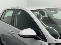 USED 2019 69 VOLKSWAGEN E-GOLF 35.8kWh e-Golf Hatchback 5dr Electric Auto (136 ps) 1 Previous Owner / EV Battery Certificate / Sat Nav / Front And Rear Parking Sensors / DAB / Bluetooth / ISOFIX