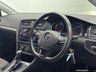 USED 2019 69 VOLKSWAGEN E-GOLF 35.8kWh e-Golf Hatchback 5dr Electric Auto (136 ps) 1 Previous Owner / EV Battery Certificate / Sat Nav / Front And Rear Parking Sensors / DAB / Bluetooth / ISOFIX