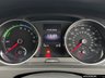 USED 2019 69 VOLKSWAGEN E-GOLF 35.8kWh e-Golf Hatchback 5dr Electric Auto (136 ps) 1 Previous Owner / EV Battery Certificate / Sat Nav / Front And Rear Parking Sensors / DAB / Bluetooth / ISOFIX