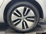 USED 2019 69 VOLKSWAGEN E-GOLF 35.8kWh e-Golf Hatchback 5dr Electric Auto (136 ps) 1 Previous Owner / EV Battery Certificate / Sat Nav / Front And Rear Parking Sensors / DAB / Bluetooth / ISOFIX
