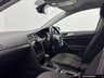USED 2019 69 VOLKSWAGEN E-GOLF 35.8kWh e-Golf Hatchback 5dr Electric Auto (136 ps) 1 Previous Owner / EV Battery Certificate / Sat Nav / Front And Rear Parking Sensors / DAB / Bluetooth / ISOFIX