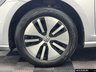 USED 2019 69 VOLKSWAGEN E-GOLF 35.8kWh e-Golf Hatchback 5dr Electric Auto (136 ps) 1 Previous Owner / EV Battery Certificate / Sat Nav / Front And Rear Parking Sensors / DAB / Bluetooth / ISOFIX