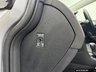 USED 2019 69 VOLKSWAGEN E-GOLF 35.8kWh e-Golf Hatchback 5dr Electric Auto (136 ps) 1 Previous Owner / EV Battery Certificate / Sat Nav / Front And Rear Parking Sensors / DAB / Bluetooth / ISOFIX