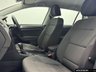 USED 2019 69 VOLKSWAGEN E-GOLF 35.8kWh e-Golf Hatchback 5dr Electric Auto (136 ps) 1 Previous Owner / EV Battery Certificate / Sat Nav / Front And Rear Parking Sensors / DAB / Bluetooth / ISOFIX
