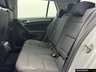 USED 2019 69 VOLKSWAGEN E-GOLF 35.8kWh e-Golf Hatchback 5dr Electric Auto (136 ps) 1 Previous Owner / EV Battery Certificate / Sat Nav / Front And Rear Parking Sensors / DAB / Bluetooth / ISOFIX