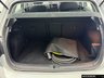 USED 2019 69 VOLKSWAGEN E-GOLF 35.8kWh e-Golf Hatchback 5dr Electric Auto (136 ps) 1 Previous Owner / EV Battery Certificate / Sat Nav / Front And Rear Parking Sensors / DAB / Bluetooth / ISOFIX
