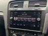 USED 2019 69 VOLKSWAGEN E-GOLF 35.8kWh e-Golf Hatchback 5dr Electric Auto (136 ps) 1 Previous Owner / EV Battery Certificate / Sat Nav / Front And Rear Parking Sensors / DAB / Bluetooth / ISOFIX