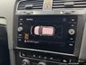 USED 2019 69 VOLKSWAGEN E-GOLF 35.8kWh e-Golf Hatchback 5dr Electric Auto (136 ps) 1 Previous Owner / EV Battery Certificate / Sat Nav / Front And Rear Parking Sensors / DAB / Bluetooth / ISOFIX