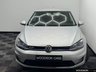 USED 2019 69 VOLKSWAGEN E-GOLF 35.8kWh e-Golf Hatchback 5dr Electric Auto (136 ps) 1 Previous Owner / EV Battery Certificate / Sat Nav / Front And Rear Parking Sensors / DAB / Bluetooth / ISOFIX
