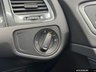 USED 2019 69 VOLKSWAGEN E-GOLF 35.8kWh e-Golf Hatchback 5dr Electric Auto (136 ps) 1 Previous Owner / EV Battery Certificate / Sat Nav / Front And Rear Parking Sensors / DAB / Bluetooth / ISOFIX