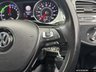 USED 2019 69 VOLKSWAGEN E-GOLF 35.8kWh e-Golf Hatchback 5dr Electric Auto (136 ps) 1 Previous Owner / EV Battery Certificate / Sat Nav / Front And Rear Parking Sensors / DAB / Bluetooth / ISOFIX
