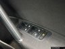 USED 2019 69 VOLKSWAGEN E-GOLF 35.8kWh e-Golf Hatchback 5dr Electric Auto (136 ps) 1 Previous Owner / EV Battery Certificate / Sat Nav / Front And Rear Parking Sensors / DAB / Bluetooth / ISOFIX