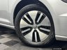 USED 2019 69 VOLKSWAGEN E-GOLF 35.8kWh e-Golf Hatchback 5dr Electric Auto (136 ps) 1 Previous Owner / EV Battery Certificate / Sat Nav / Front And Rear Parking Sensors / DAB / Bluetooth / ISOFIX