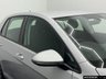 USED 2019 69 VOLKSWAGEN E-GOLF 35.8kWh e-Golf Hatchback 5dr Electric Auto (136 ps) 1 Previous Owner / EV Battery Certificate / Sat Nav / Front And Rear Parking Sensors / DAB / Bluetooth / ISOFIX