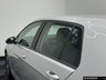 USED 2019 69 VOLKSWAGEN E-GOLF 35.8kWh e-Golf Hatchback 5dr Electric Auto (136 ps) 1 Previous Owner / EV Battery Certificate / Sat Nav / Front And Rear Parking Sensors / DAB / Bluetooth / ISOFIX
