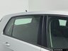 USED 2019 69 VOLKSWAGEN E-GOLF 35.8kWh e-Golf Hatchback 5dr Electric Auto (136 ps) 1 Previous Owner / EV Battery Certificate / Sat Nav / Front And Rear Parking Sensors / DAB / Bluetooth / ISOFIX