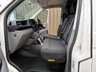 USED 2022 72 VOLKSWAGEN TRANSPORTER 2.0 TDI T30 Startline Panel Van 5dr Diesel Manual FWD SWB Euro 6 (s/s) (90 ps) Air Con, Cruise/C,