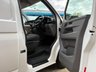 USED 2022 72 VOLKSWAGEN TRANSPORTER 2.0 TDI T30 Startline Panel Van 5dr Diesel Manual FWD SWB Euro 6 (s/s) (90 ps) Air Con, Cruise/C,