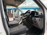 USED 2022 72 VOLKSWAGEN TRANSPORTER 2.0 TDI T30 Startline Panel Van 5dr Diesel Manual FWD SWB Euro 6 (s/s) (90 ps) Air Con, Cruise/C,