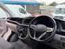 USED 2022 72 VOLKSWAGEN TRANSPORTER 2.0 TDI T30 Startline Panel Van 5dr Diesel Manual FWD SWB Euro 6 (s/s) (90 ps) Air Con, Cruise/C,