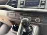 USED 2022 72 VOLKSWAGEN TRANSPORTER 2.0 TDI T30 Startline Panel Van 5dr Diesel Manual FWD SWB Euro 6 (s/s) (90 ps) Air Con, Cruise/C,